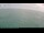 Webcam in Wilmette, Illinois, 112.8 km entfernt