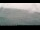 Webcam in Wilmette, Illinois, 103.4 km