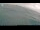 Webcam in Wilmette, Illinois, 11.3 km