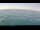 Webcam in Wilmette, Illinois, 199.2 km