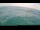 Webcam in Wilmette, Illinois, 54.4 km entfernt