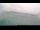Webcam in Wilmette, Illinois, 25.4 km