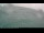 Webcam in Wilmette, Illinois, 275.2 km