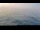 Webcam in Wilmette, Illinois, 29.6 km