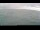 Webcam in Wilmette, Illinois, 262.1 km entfernt