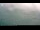 Webcam in Wilmette, Illinois, 25.4 km