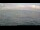 Webcam in Wilmette, Illinois, 121.6 km
