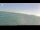Webcam in Wilmette, Illinois, 29 km entfernt