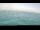 Webcam in Wilmette, Illinois, 74.2 km