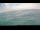 Webcam in Wilmette, Illinois, 167.7 km