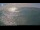 Webcam in Wilmette, Illinois, 115.1 km entfernt