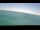 Webcam in Wilmette, Illinois, 8.4 mi away