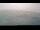 Webcam in Wilmette, Illinois, 24.4 km