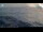 Webcam in Wilmette, Illinois, 115.1 km entfernt