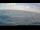 Webcam in Wilmette, Illinois, 310.8 km