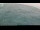 Webcam in Wilmette, Illinois, 121.6 km