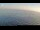 Webcam in Wilmette, Illinois, 112.8 km