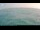 Webcam in Wilmette, Illinois, 102.8 km