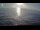 Webcam in Wilmette, Illinois, 68.9 km