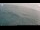 Webcam in Wilmette, Illinois, 102.8 km