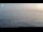 Webcam in Wilmette, Illinois, 209 km
