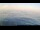 Webcam in Wilmette, Illinois, 48 mi away