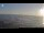 Webcam in Wilmette, Illinois, 26.6 mi away