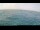 Webcam in Wilmette, Illinois, 4.3 mi away