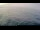 Webcam in Wilmette, Illinois, 6.5 mi away