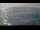 Webcam in Wilmette, Illinois, 68.9 km