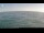 Webcam in Wilmette, Illinois, 50 mi away