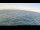 Webcam in Wilmette, Illinois, 68.9 km