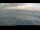 Webcam in Wilmette, Illinois, 89.3 km entfernt