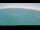 Webcam in Wilmette, Illinois, 9.4 mi away