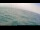 Webcam in Wilmette, Illinois, 70 mi away