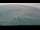 Webcam in Wilmette, Illinois, 59.3 mi away