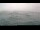 Webcam in Wilmette, Illinois, 46.9 mi away