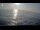 Webcam in Wilmette, Illinois, 181.3 km