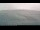 Webcam in Wilmette, Illinois, 21.8 km