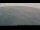 Webcam in Wilmette, Illinois, 167.7 km