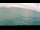 Webcam in Wilmette, Illinois, 9.9 km