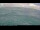 Webcam in Wilmette, Illinois, 124.4 km