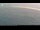 Webcam in Wilmette, Illinois, 115.1 km