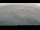 Webcam in Wilmette, Illinois, 167.7 km