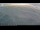 Webcam in Wilmette, Illinois, 153.9 km