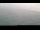 Webcam in Wilmette, Illinois, 43.4 km