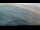 Webcam in Wilmette, Illinois, 11.3 km