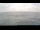 Webcam in Wilmette, Illinois, 21.8 km