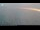 Webcam in Wilmette, Illinois, 310.8 km