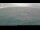 Webcam in Wilmette, Illinois, 11.9 mi away